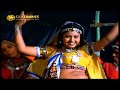 Mangudi Manti Nathi 2007 Full Gujarati Movie Suresh Rawal Meenakshi
