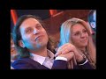 Скачать видео:<br />FLV - http://depositfiles.com/files/un0sg6it3<br