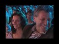 />MP4 - http://depositfiles.com/files/o6yif0x4a<br />3GP -