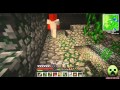 SimiosCraft #4 (La Tierra Prometida, muertes, sangre y mucho más) en Español - GOTH