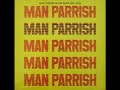 Man Parrish - Six Simple Synthesizers [HQ]