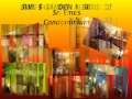 Malaysia Real Estate Agency One World Realty Sdn. Bhd.