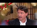 Mark Taylor Prophecy (Nov 13, 2017) - STOP LISTENING TO DOOMING GLOOM
