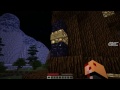 Minecraft Terra Restore with Pause - EP22 - Duo Dynamic