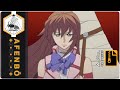 SANDS OF DESTRUCTION – Anime Opening 1 | AFENBO ✤O•G•P•A•F✤ | HD–1080|60 FPS*