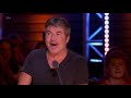 Simon PAIRS UP Two Girls To Make New Duo... Watch What Happens! | The X Factor UK 2018