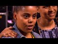 Simon PAIRS UP Two Girls To Make New Duo... Watch What Happens! | The X Factor UK 2018