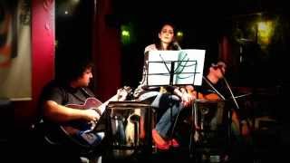 Watch Maaya Sakamoto Here video