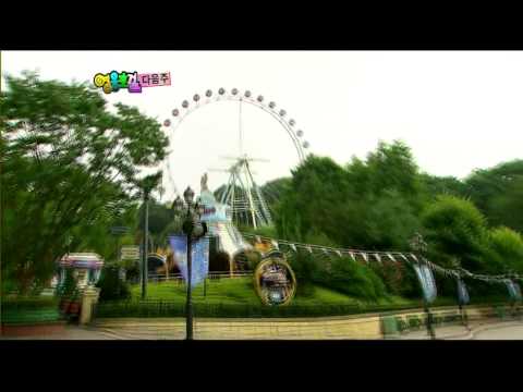 ɦɛʁȯɛʂ 2PM Preview