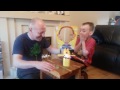 Pie In The Face Game | Pie Roulette