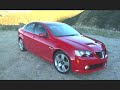 Pontiac