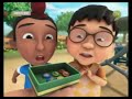 Upin Ipin Usahawan Muda Musim Ke 7 Full Episode images Upin Ipin Usahawan Muda Musim Ke 7 Full Episode