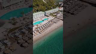 Corendon Playa Kemer
