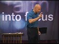 sermon on revelation