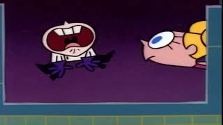Dexter Screaming Template Annoent Free To Use Read Description Rules