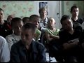 Видео Broken Chains Missionary trip. Геннадий Никутьев. Сахалин