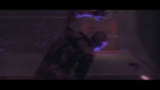 Nip Bo2 Edit -Zombies
