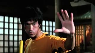 I Am Bruce Lee ـ Doentary