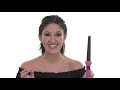 Celebrity Inspired Braided Bohemian Hair Style | Tutorial