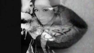 Watch Monifah Im Loving You video