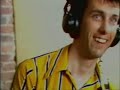 Dead Kennedys - California Über Alles