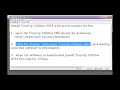 Download TuneUp Utilities 2014 full with genuine product keys  for free,100% working