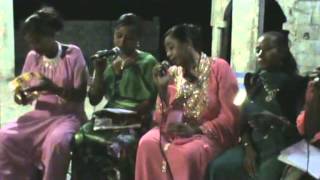 OUKOUMBI DE MAMAN LOUBNA MOIDJA MBOUDE OUKOUMBI DE MAMAN LOUBNA MOIDJA MBOUDE