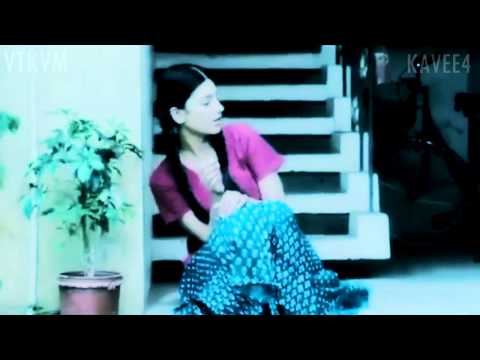 Neethane.En.Ponvasantham english subtitles