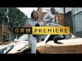 D - Block Europe - Large Amounts [Music Video] | GRM Daily