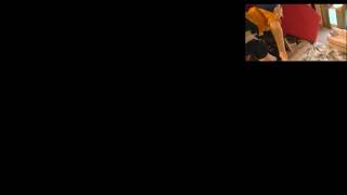 Sml Jeffys Tantrum Sparta Remix