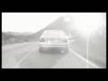 Mercedes-Benz S55 AMG promotional video