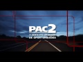 PAC
