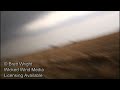 4-9-11 Large Mapleton, Iowa tornado!