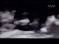 Download Bonnie Tyler Making Love Out Of Nothing At All MP3 song and Music Video