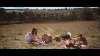 Watch A Band Of Buriers Filth video