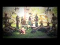 Film Roro Jonggrang MARAGAWI Peliatan Ubud Part 1