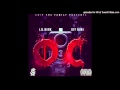 Lil Durk Ft. OTF NuNu - OC (WEMEANBIZ EXCLUSIVE)