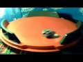 Lightnimg L Drago 100HF vs Earth Aquila 145WD