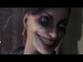 BATMAN: ARKHAM ORIGINS #015 - Im Visier des Jokers [HD+] | Let's Play Batman: Arkham Origins