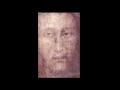 The Face fo God - Book Trailer