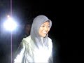Rumah Penunggu Episod 2 Kajian Bersama Wujud Paranormal Jejak Mistik images Rumah Penunggu Episod 2 Kajian Bersama Wujud Paranormal Jejak Mistik