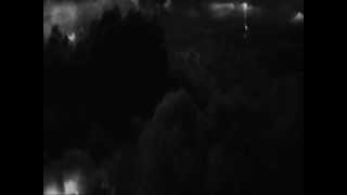 Watch Astrofaes Thunder I Shall Bring video