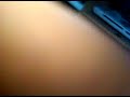 Gelo Bokep images Gelo Bokep