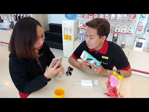 FPT shop Ô Môn Cần Thơ _ Mua SDP giá khuyến mãi....