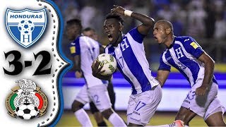 eIzIj5i2JqQ Video Image
