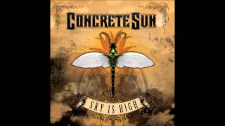 Watch Concrete Sun God Forsaken Prostitute video