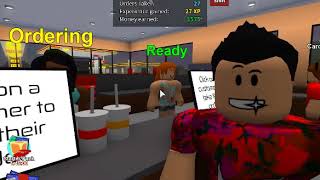 Rocitizens Schoolbus Roblox