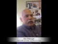 United Steelworkers