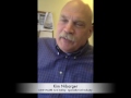 United Steelworkers