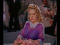 Carmen Miranda - Week-End In Havana (1941) - "The Ñango"